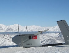 Yerli İHA yapan şirket çalışanı vahşice öldürüldü