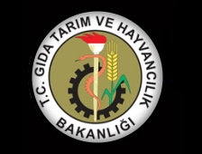 Bakanlık gıdada taklit yapan firmaları açıkladı