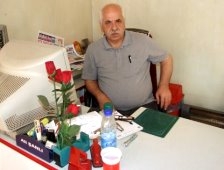 AKYAZI İLÇE OLUR MU?