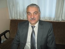 MTSK Kursuna 163 Kişi Katıldı