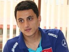 B.Münih resmen talip oldu