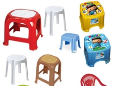 Vantilatörün Adresi Çarşı Pazar