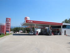 Benzin ve Motorinde Şok İndirim