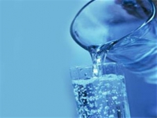 Saatlerdir Su yok Sular Kaç gibi Gelecek ?