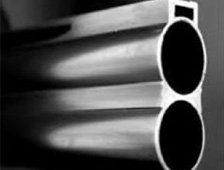 Muhtarlık Binasına Pompalı Saldırı