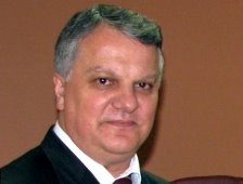 Yahyalı Merası Satılacakmı ?