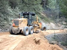 Köydes 2012 Ödeneği 4 Milyon 235 Bin Lira