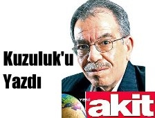 Hasan Karakaya Kuzuluk ve Bilal Soykan üzerine yazısı