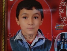 Traktörün Çarptığı Çocuk Hayatını Kaybetti