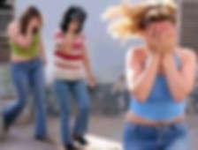 Kuzuluk da Fuhuş Operasyonu