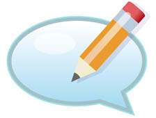 Artık Yorumları Daha Rahat Yazabilirsiniz