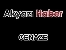 Vefat Gülbeyaz Gedik