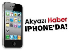 Akyazı Haber’den Sakarya’da Bir İlk daha