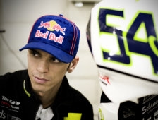 Çek Cumhuriyeti'nde Kenan fırtınası