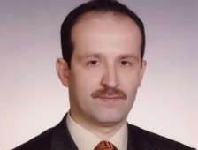 Zaman Akyazı Temsilciliğinde Nöbet Değişimi