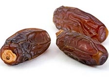 Hurmanın Müthiş Faydaları