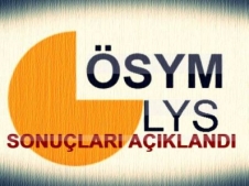 Başarı Dersanesinde Başarısızlık Sürpriz