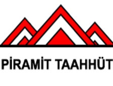 Doğalgaza Geçmenin Şimdi Tam Zamanı