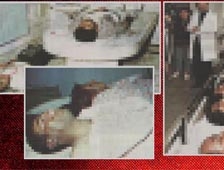 Akit'ten tartışılacak Sivas fotoğrafları