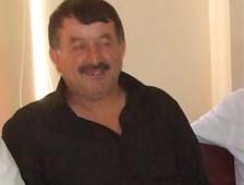 Muhtarın Tarlasından 135 Adet Hint Keneviri Ele Geçirildi