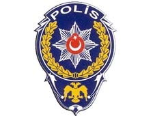 Akyazı İlçe Emniyet Müdürlüğüne Mehmet Karakaş Atandı