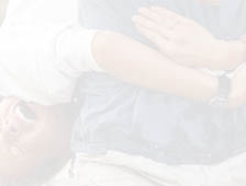 Tezgahtar Kızı Kaçırdıkları Öne Sürülen 4 Kişi Tutuklandı