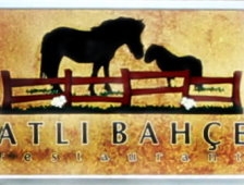 Ramazan’ın En Bereketli İftar Sofrası