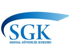 Yüzlerce kişinin emekliliği iptal