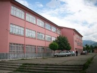 Akyazı İmam Hatip Ortaokul Kontenjanı Kaç Olacak?