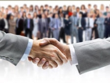 Eşine, Dostuna İş Bulana 10 Bin TL Ceza!