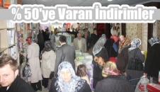 Birden bire indirdik! 1 Ağustos – 1 Eylül