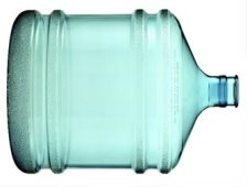 Sağlık Bakanlığı'ndan damacana açıklaması tatmin etmedi