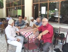 Köyün Adını Değiştirmek İçin Sandığa Gidiyorlar