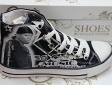 Bu Zamanda Bu Fiyata Ayakkabı! Süpper