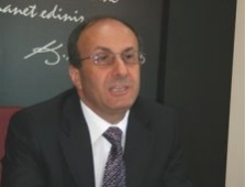 Aile Sağlığı Merkezlerine Yerleştirme Yapılacak