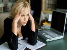 Bu işler mutsuz mu ediyor?