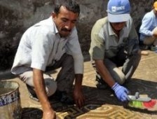 2 işçi çalıştırana 1 işçi bedava 