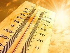 Bayram’da Havalar Nasıl Olacak!