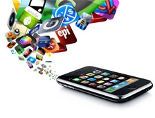 Aktif Kullanan Sayımız 300'ü Aştı!