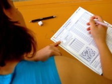 SBS sonuçları açıklandı