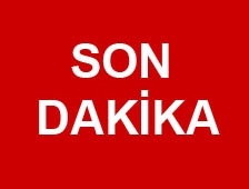 Akyazı Mansurlar’da bir kişi kendini vurması sonucu yaralandı