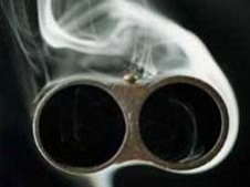 İntahar Eden Şahış Hayatını Kaybetti