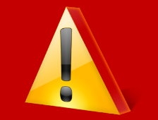 Sakarya'da Elektrik Kesintisi