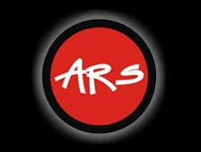 Ars Ajans Matbaa Kampanyası