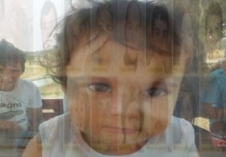 İşte PKK'nın 27Yıllık Sivil Katliam Listesi