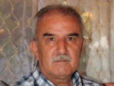 Otuziki Yıl Sonra Öğrencileri İle Bir Araya Geldi