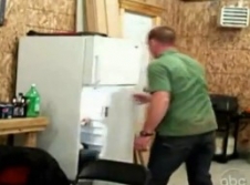 Haftanın Eğlenceli Videoları 