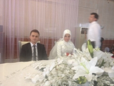 Eğitim ve Siyaset Cemiyette Bir Arada