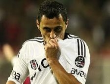 Mustafa Pektemek sakatlandı