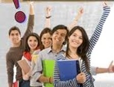 Üniversite öğrencilerine müjde